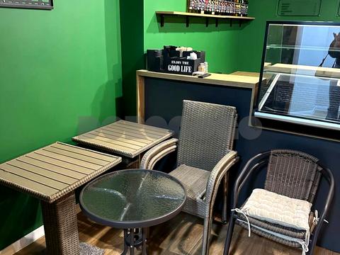 комерційна за адресою Мартинова просп., 1