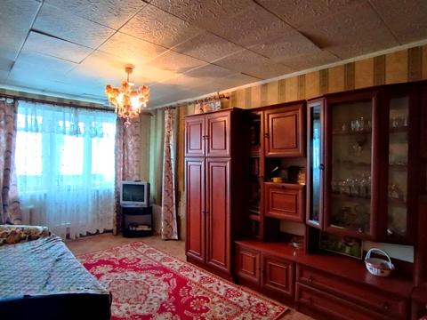 квартира за адресою Богдана Хмельницького бульв., 14