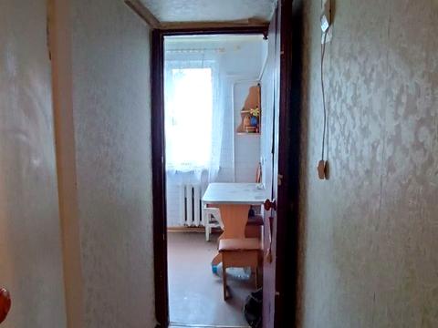 квартира за адресою Богдана Хмельницького бульв., 14