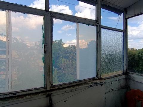 квартира за адресою Богдана Хмельницького бульв., 14