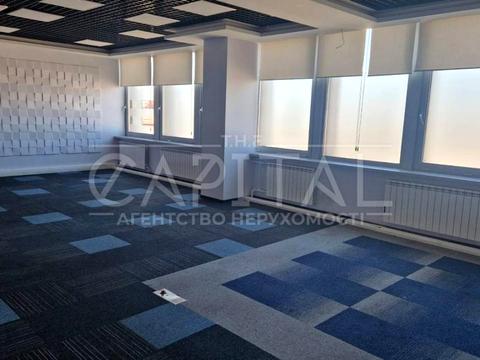 комерційна за адресою Шота Руставелі вул., 39/41