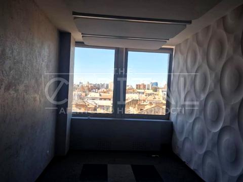 комерційна за адресою Шота Руставелі вул., 39/41