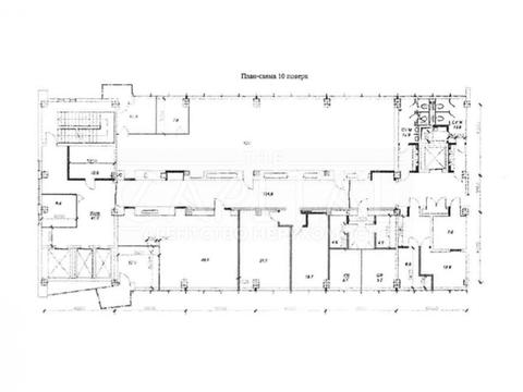 комерційна за адресою Шота Руставелі вул., 39/41