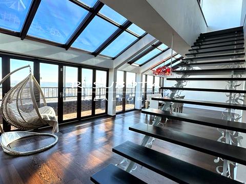 квартира за адресою Академіка Чекмарьова вул., 2