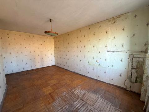 квартира по адресу Инглези ул. (25-ї Чапаєвської Дивізії), 3-А