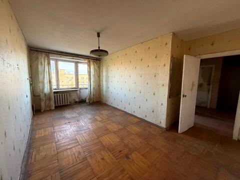 квартира по адресу Инглези ул. (25-ї Чапаєвської Дивізії), 3-А