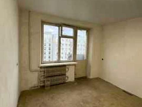 квартира за адресою житловий масив Тополя-2 вул., 26