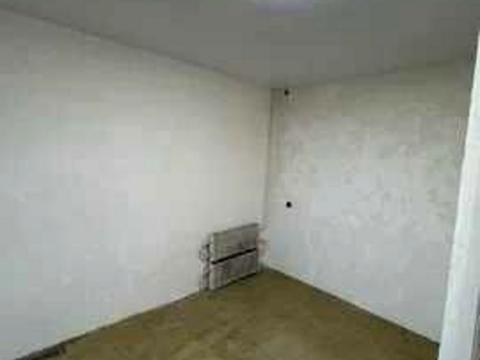 квартира за адресою житловий масив Тополя-2 вул., 26