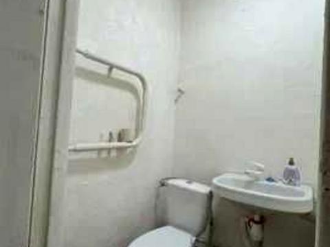 квартира за адресою житловий масив Тополя-2 вул., 26