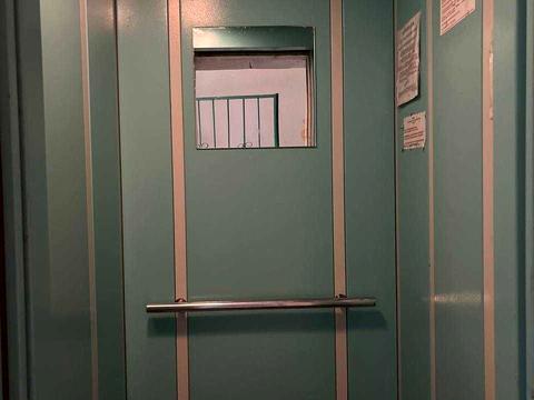 квартира за адресою житловий масив Тополя-2 вул., 26