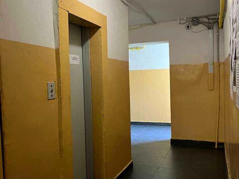 квартира за адресою житловий масив Тополя-2 вул., 26