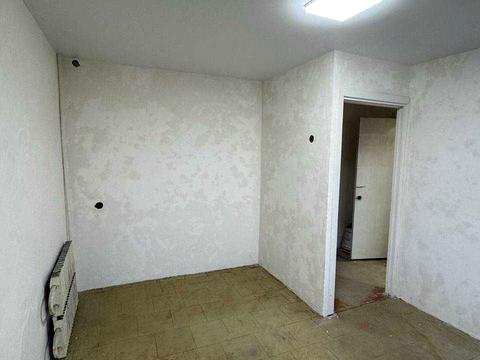 квартира за адресою житловий масив Тополя-2 вул., 26