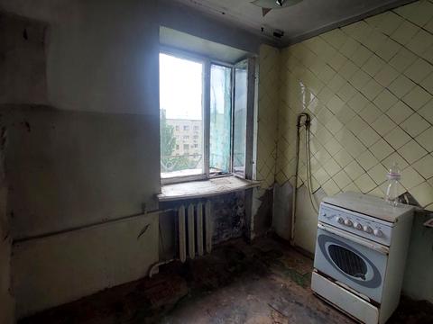 квартира по адресу Инглези ул. (25-ї Чапаєвської Дивізії), 3-А