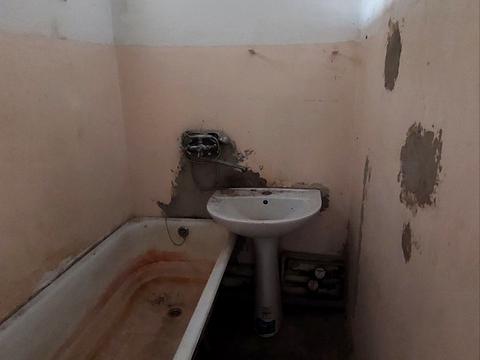 квартира по адресу Инглези ул. (25-ї Чапаєвської Дивізії), 3-А