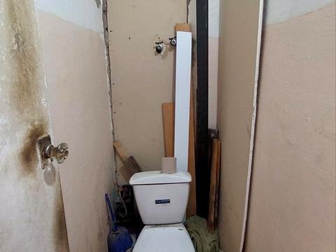 квартира по адресу Инглези ул. (25-ї Чапаєвської Дивізії), 3-А