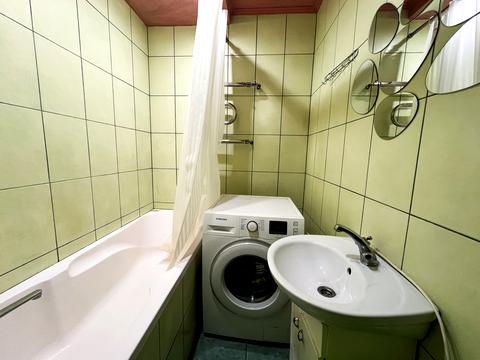 квартира по адресу Софьи Ковалевской ул., 27