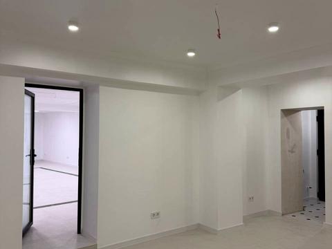 коммерческая по адресу Шопена, 3