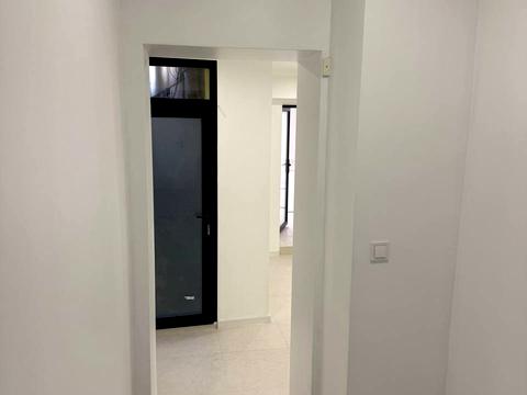 коммерческая по адресу Шопена, 3