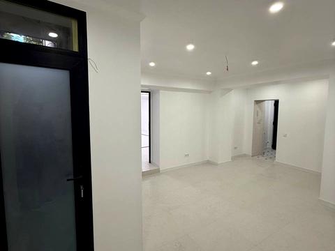 коммерческая по адресу Шопена, 3