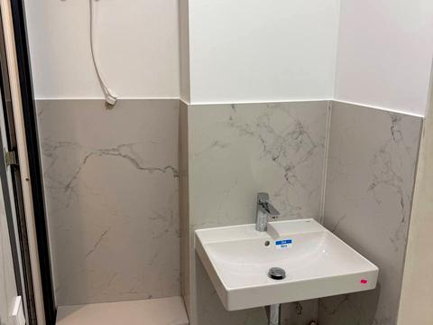 коммерческая по адресу Шопена, 3