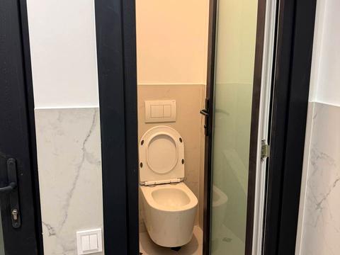 коммерческая по адресу Шопена, 3