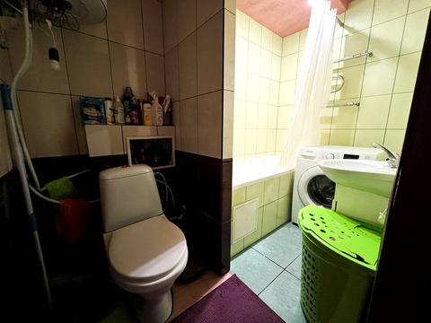 квартира по адресу Софьи Ковалевской ул., 27