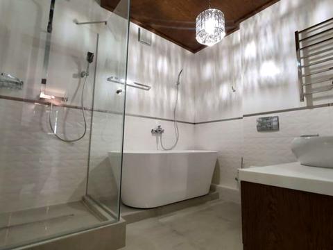 квартира по адресу Европейская ул. (Миронова), 9-А