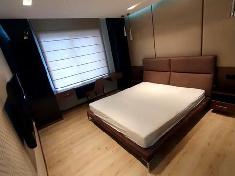 квартира по адресу Европейская ул. (Миронова), 9-А