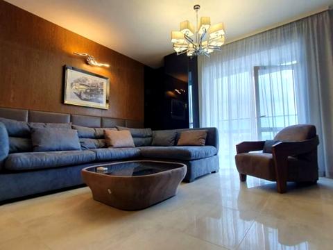 квартира по адресу Европейская ул. (Миронова), 9-А