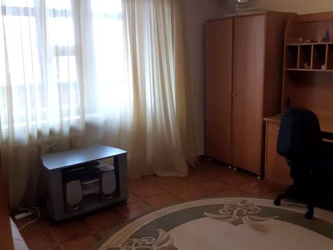 квартира по адресу Академика Королёва ул., 20