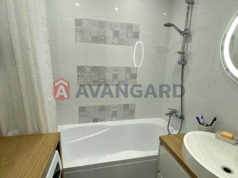 квартира за адресою Автозаводська вул., 44