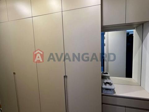 квартира за адресою Автозаводська вул., 44