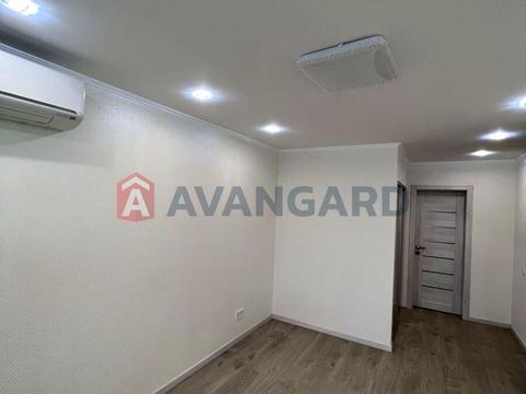 квартира за адресою Автозаводська вул., 44