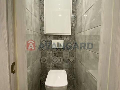 квартира за адресою Автозаводська вул., 44