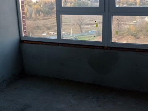 квартира по адресу Гетманская ул., 7а