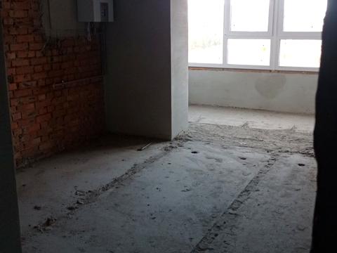 квартира по адресу Гетманская ул., 7а