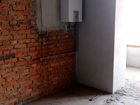 квартира по адресу Гетманская ул., 7а