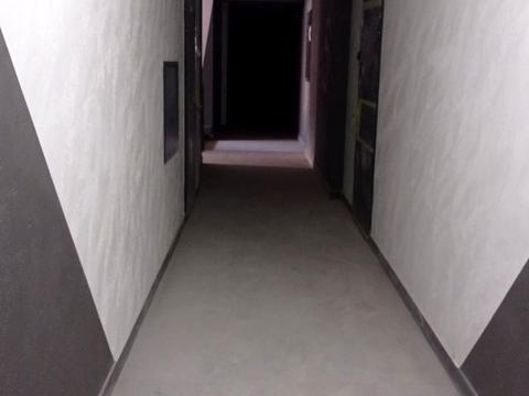 квартира по адресу Гетманская ул., 7а