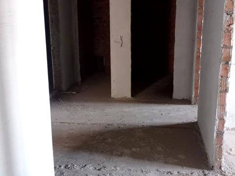 квартира по адресу Гетманская ул., 7а