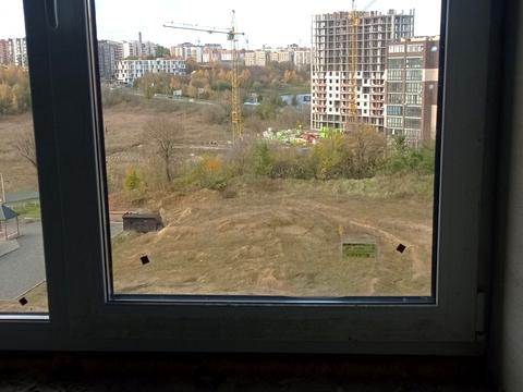 квартира по адресу Гетманская ул., 7а