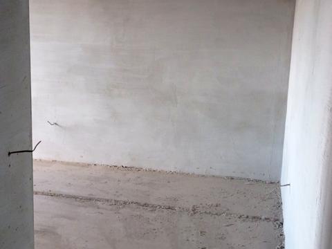 квартира по адресу Гетманская ул., 7а