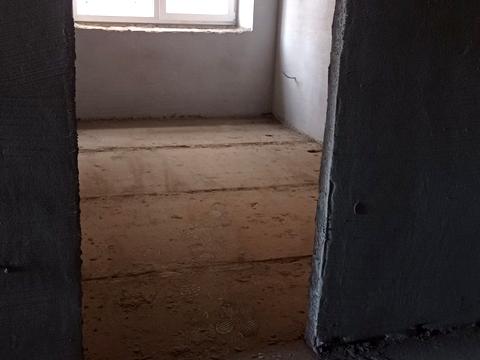 квартира по адресу Гетманская ул., 7а