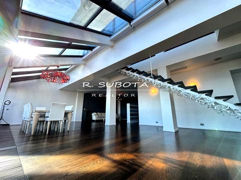 квартира за адресою Академіка Чекмарьова вул., 2