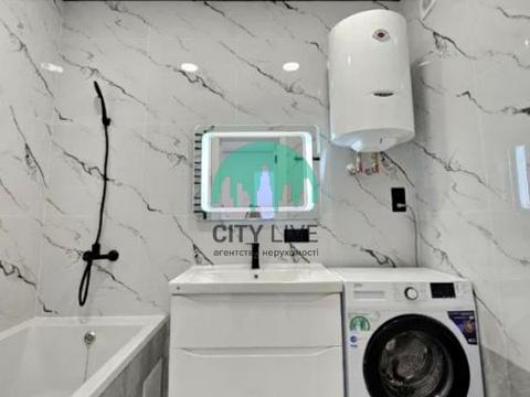 квартира за адресою Юліана Целевича вул., 4-В