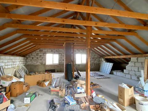 будинок за адресою садовая, 7