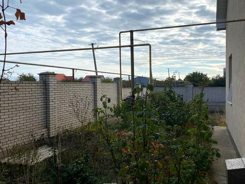 будинок за адресою садовая, 7