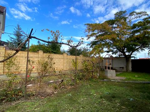 будинок за адресою садовая, 7