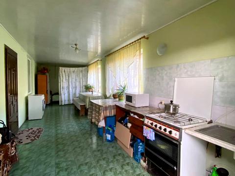 будинок за адресою садовая, 7