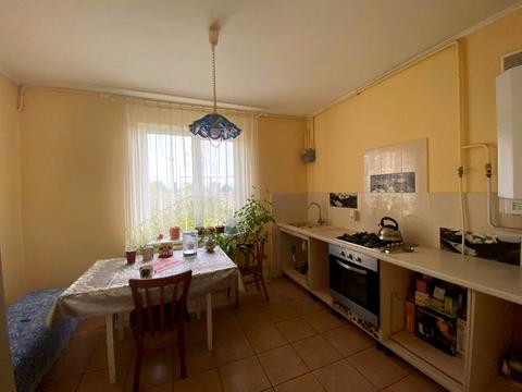 будинок за адресою садовая, 7