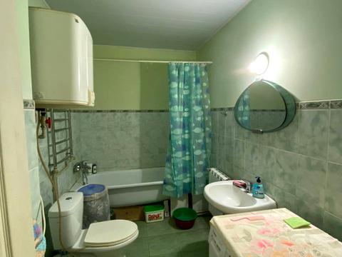 будинок за адресою садовая, 7